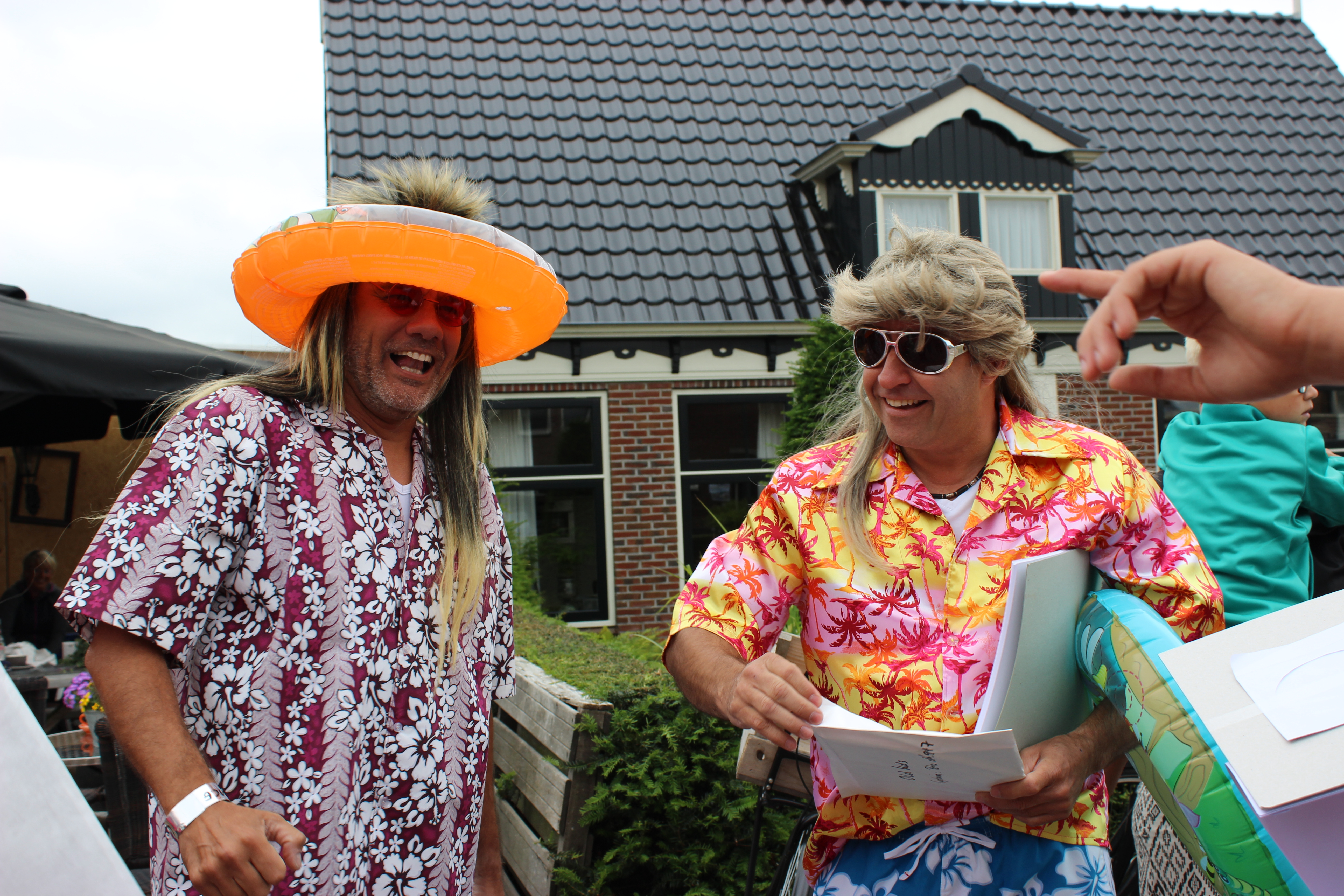 2016 Ab Het Cafe (89).JPG